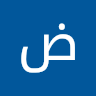 ضحى نهاد Profile Picture