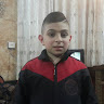 Mohammad Anmar Profile Picture