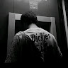 Following profile image