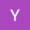 Youssef Jdid Profile Picture