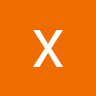 X_Men Profile Picture