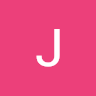 Joz Jk Profile Picture