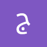 جعفر الصادق عمار Profile Picture