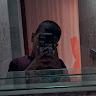 بن الجبور Profile Picture