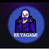 BX YAGAMI Profile Picture