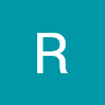 Ryan mohamed Fathy Profile Picture