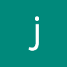 زينط الغابظ Profile Picture