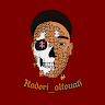Kadori Altwati Profile Picture