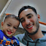 محمود حسن Profile Picture