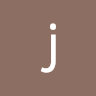 زين العابدين Profile Picture