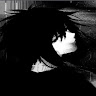 G Vv Profile Picture