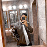 abdo Mohamed Profile Picture