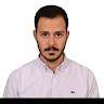 Following profile image
