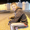 Siaaf Hazem Profile Picture