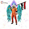 Mohammad Zrari Profile Picture