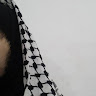 rahiq_ alfrdus Profile Picture