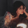 Following profile image