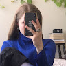 Following profile image