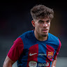 Yassin Becha Profile Picture