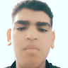 Houssam Elhoumari Profile Picture