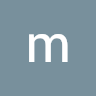 Following profile image