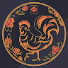 Mudabbir Profile Picture