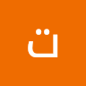 Following profile image