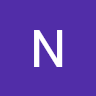 Noor Profile Picture