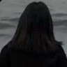 Following profile image