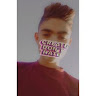طارق دليمي Profile Picture