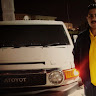 علي الطبولي Profile Picture