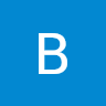 Following profile image