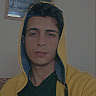 Following profile image