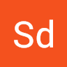Following profile image