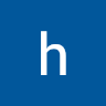 hany elrouby Profile Picture
