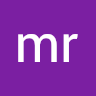 mr Ali Profile Picture