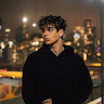 محمد احمد Profile Picture