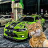 Zaid Zaid Profile Picture