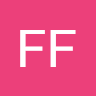 FF S Profile Picture