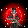 Bnl Yakuza Profile Picture