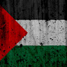 محمد حسن السلطان Profile Picture