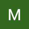 Following profile image