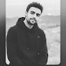 Abotorab Alwaeli Profile Picture