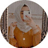 Following profile image