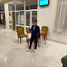 AMR BASEM2023 Profile Picture