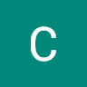 Following profile image