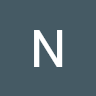 Following profile image