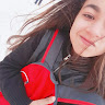 Mår Ām Profile Picture