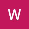 Walid Hamza Profile Picture