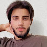عبد الكريم Profile Picture